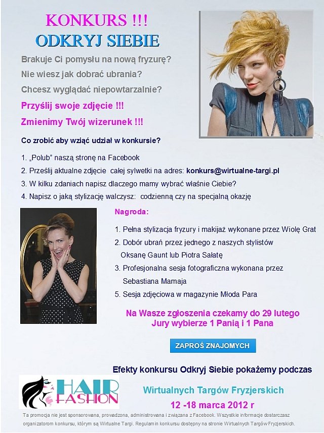 konkurs (1)
