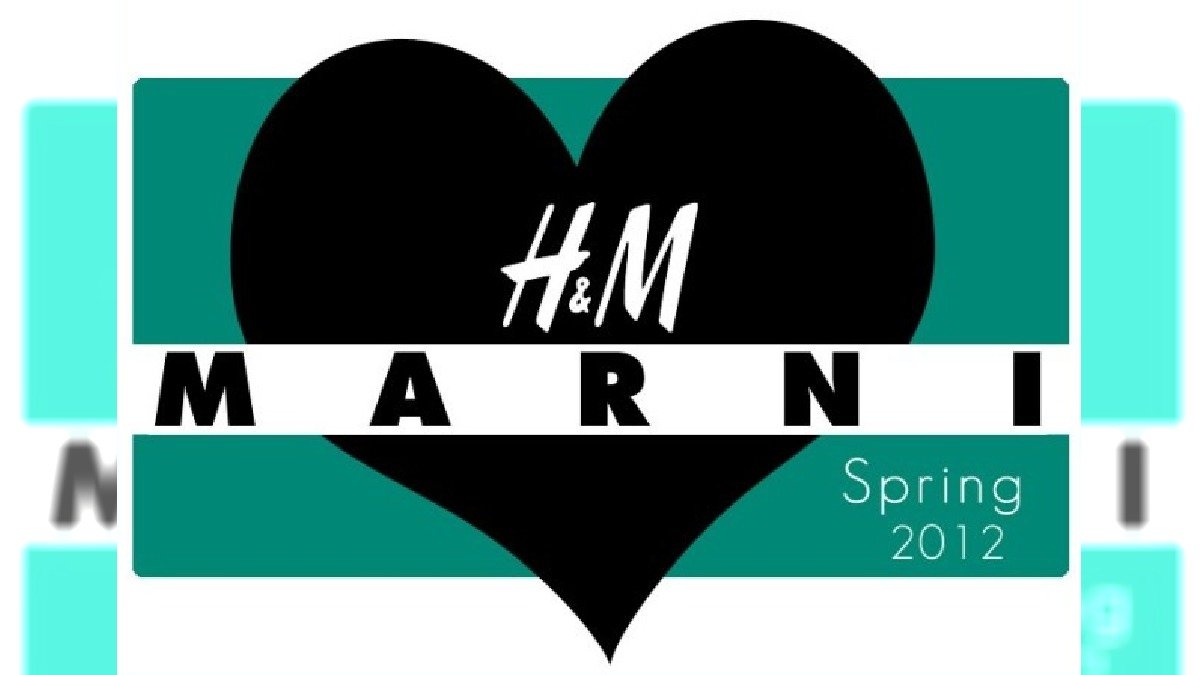 marni