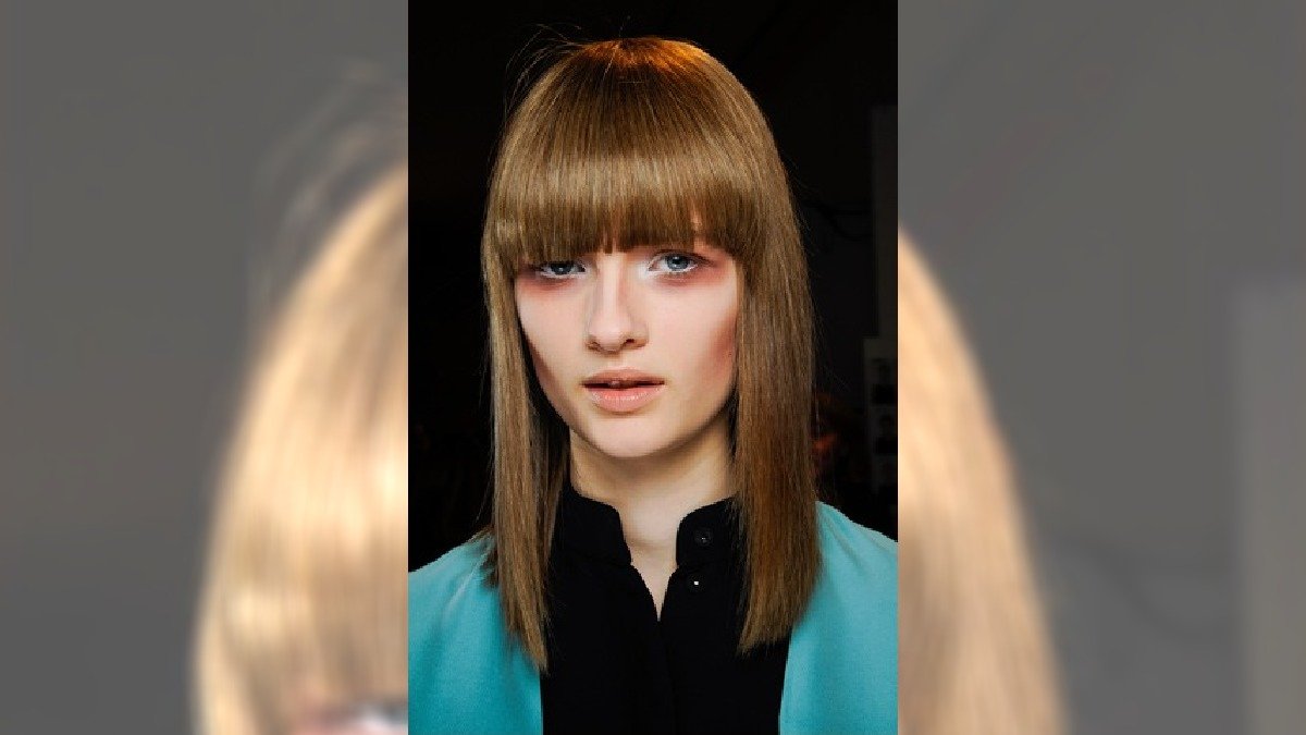 marni