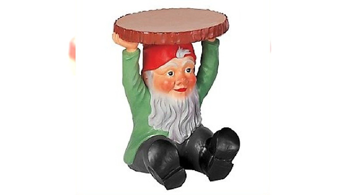 skrzat