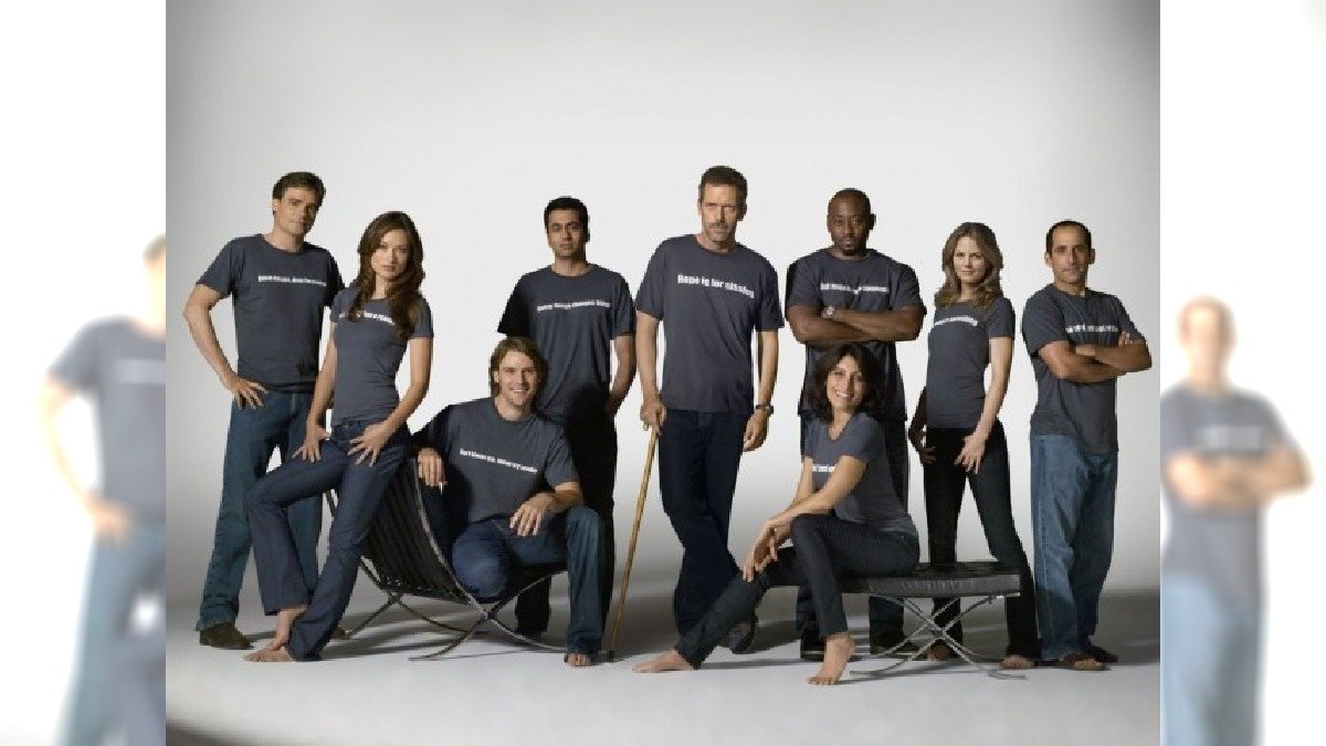 the-cast-house-md