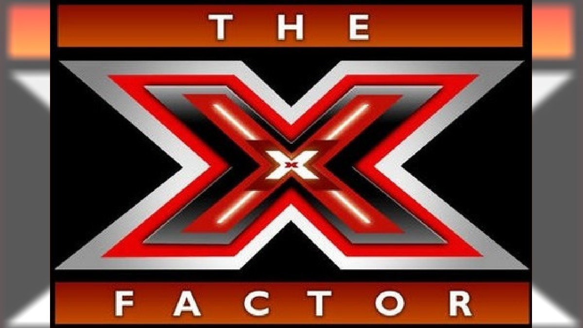 x-factor-recap
