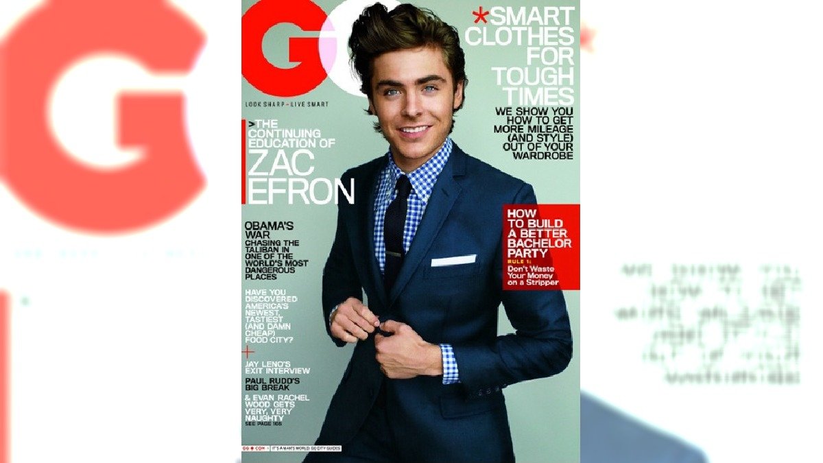 zac-efron