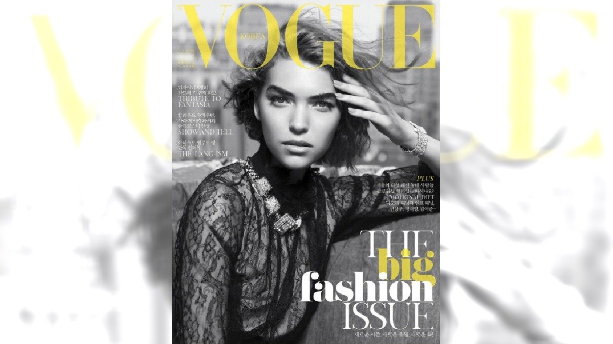 Arizona-Muse-Covers-Vogue-Korea
