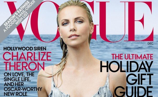 Charlize_Theron