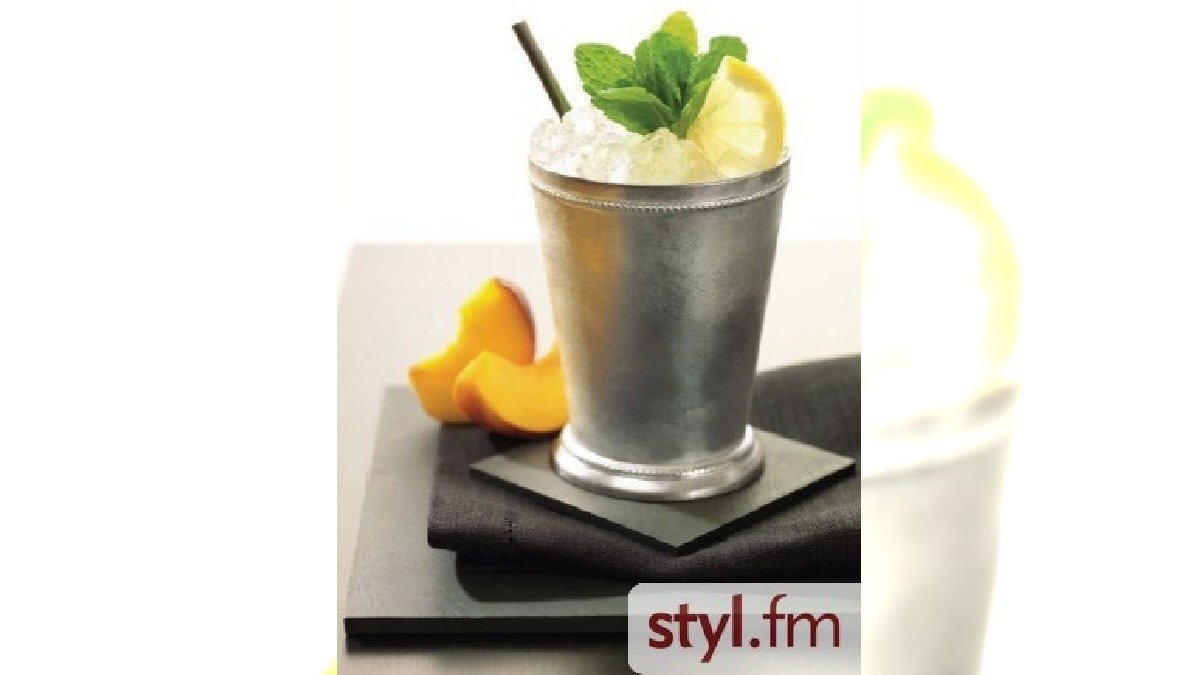 GG_Le_Citron_Julep GG_Le_Citron_Julep