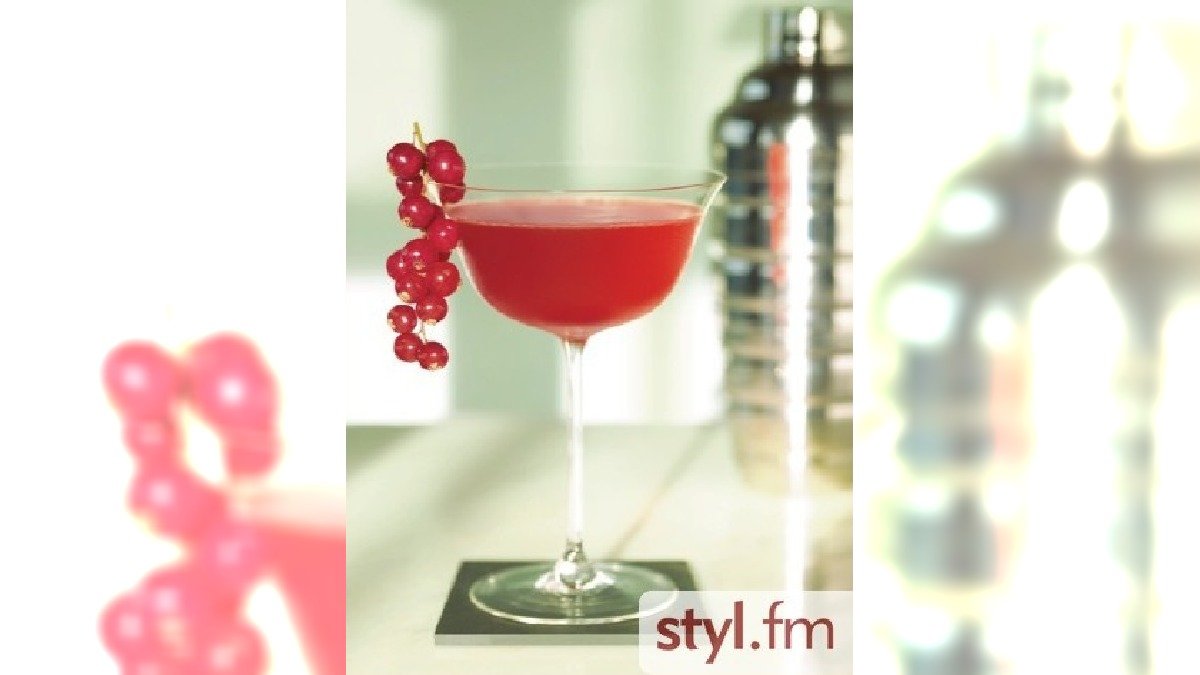 GG_Silent_martini_cocktail GG_Silent_martini_cocktail