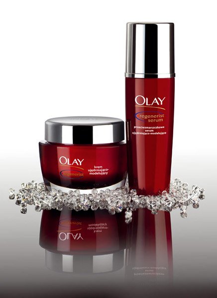 Olay_serum_krem_zestaw_prev