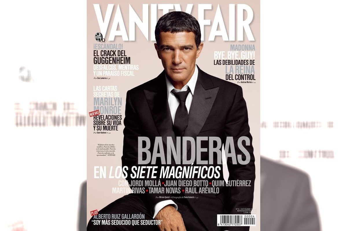 banderas