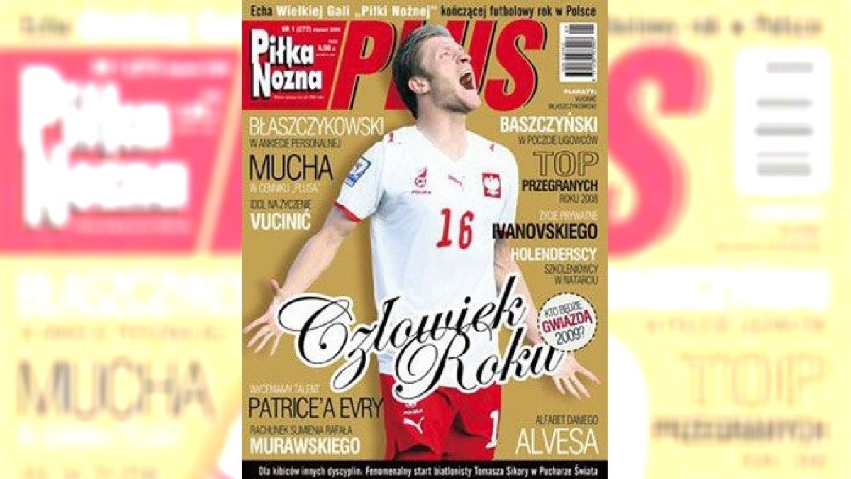 błaszczykowski
