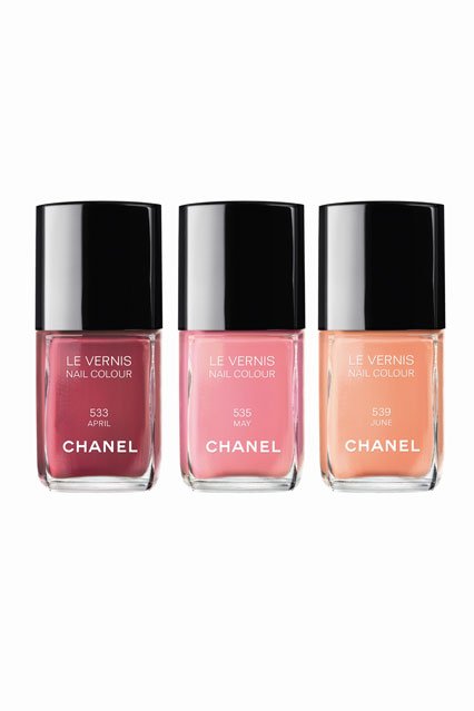 chanel_V_6jan12_PR_b