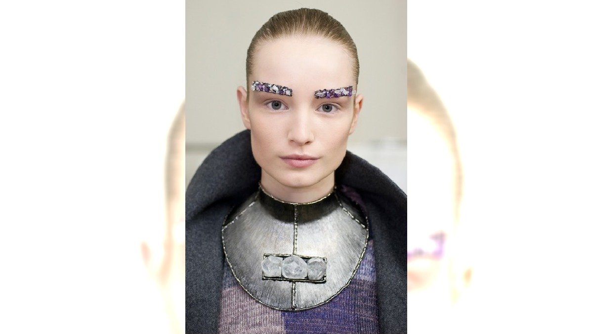 Chanel/vogue.co.uk
