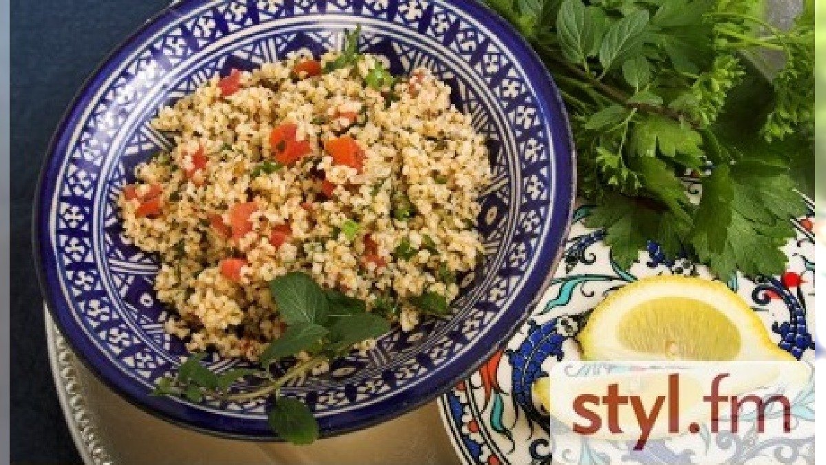 iStock_000001526281XSmall tabbouleh
