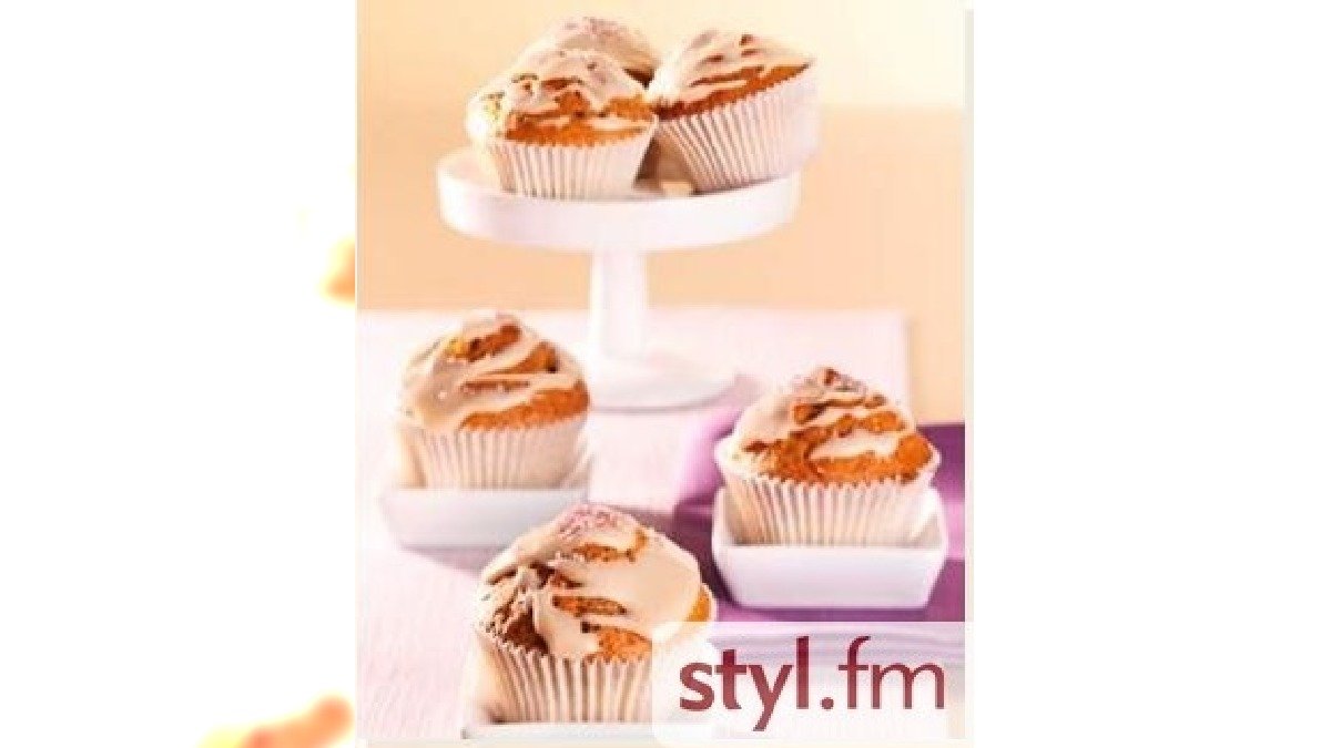 image003 muffiny