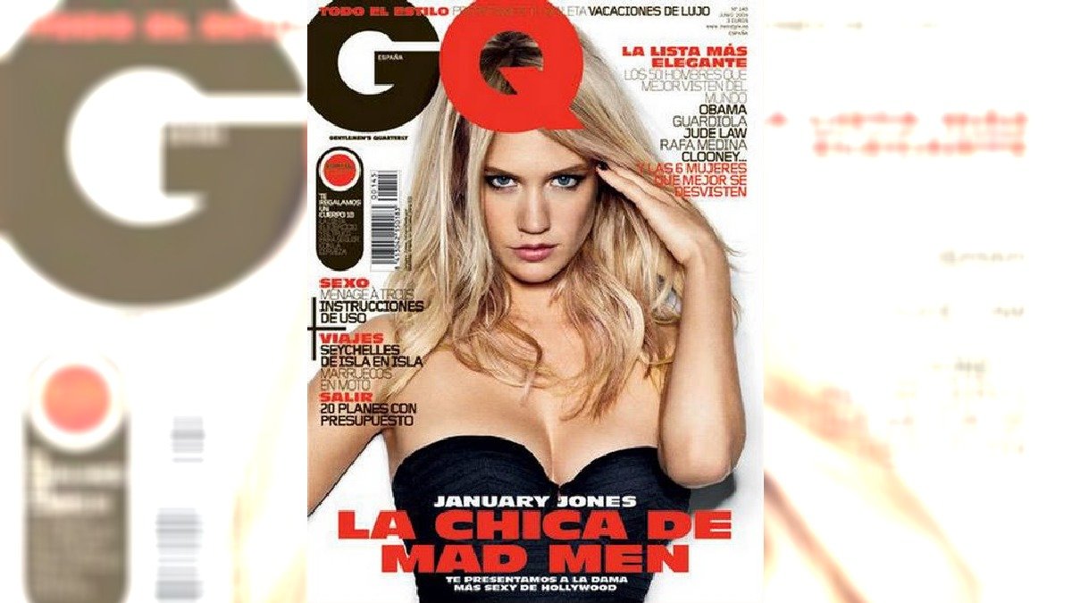 january-jones-gq-spain-june-1