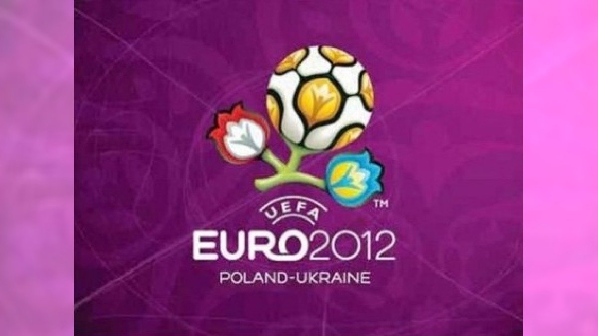 logo_euro_2012