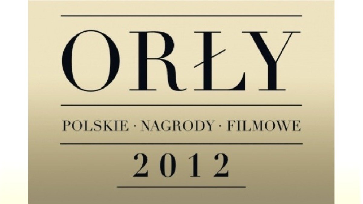 Orły