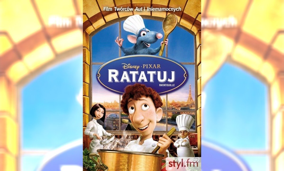 ratatuj