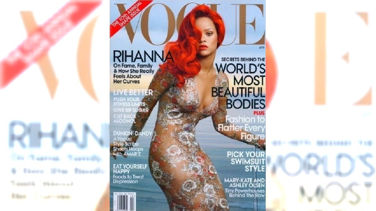rihanna-cover