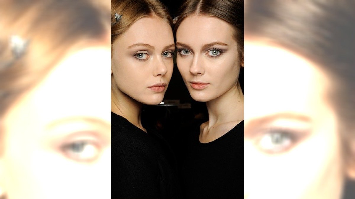 valentino:style.com