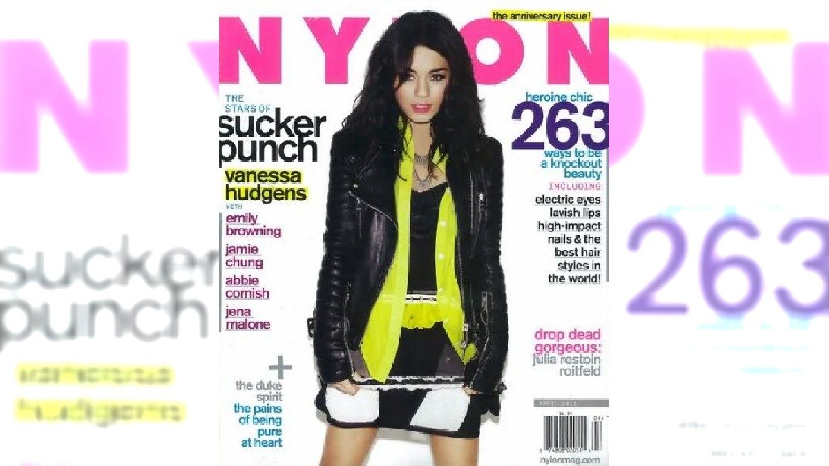 vanessa-hudgens-okladka-nylon