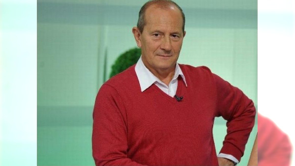 włodzimieerz szaranowicz/tvp.pl