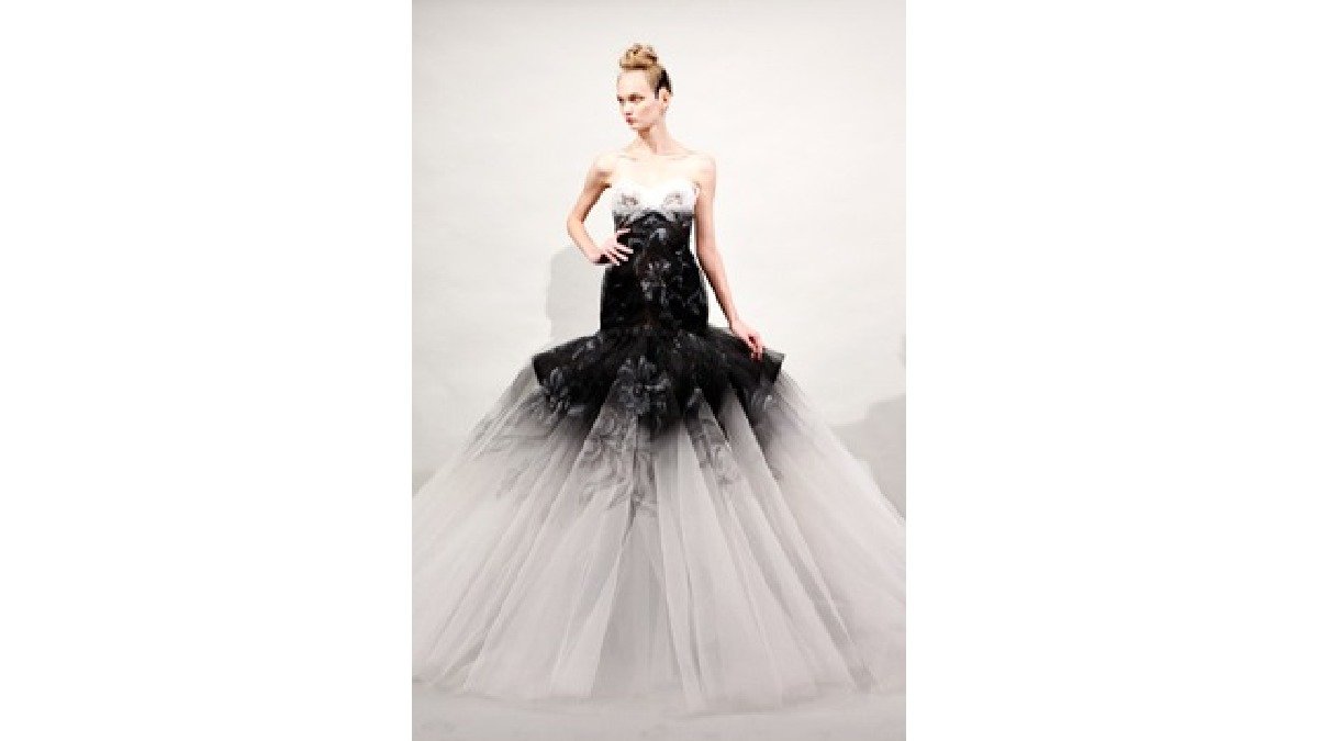 marchesa