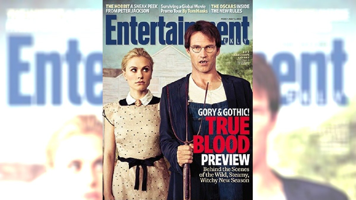 1161-ew-cover-stephen_300