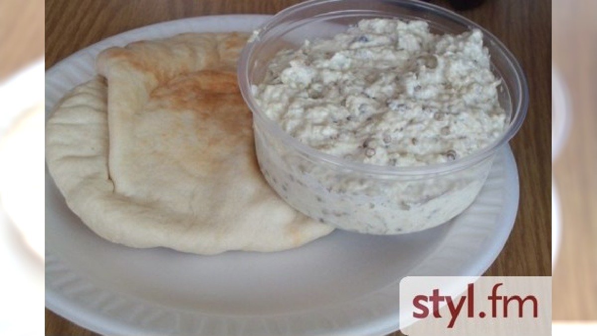 800px-Egyptian_baba_ghanoush baba ghanoush