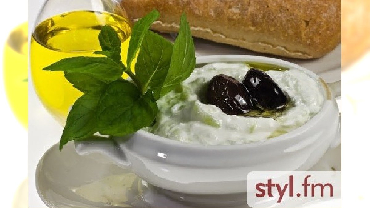 800px-Tzatziki_IMGP1430 tzatziki