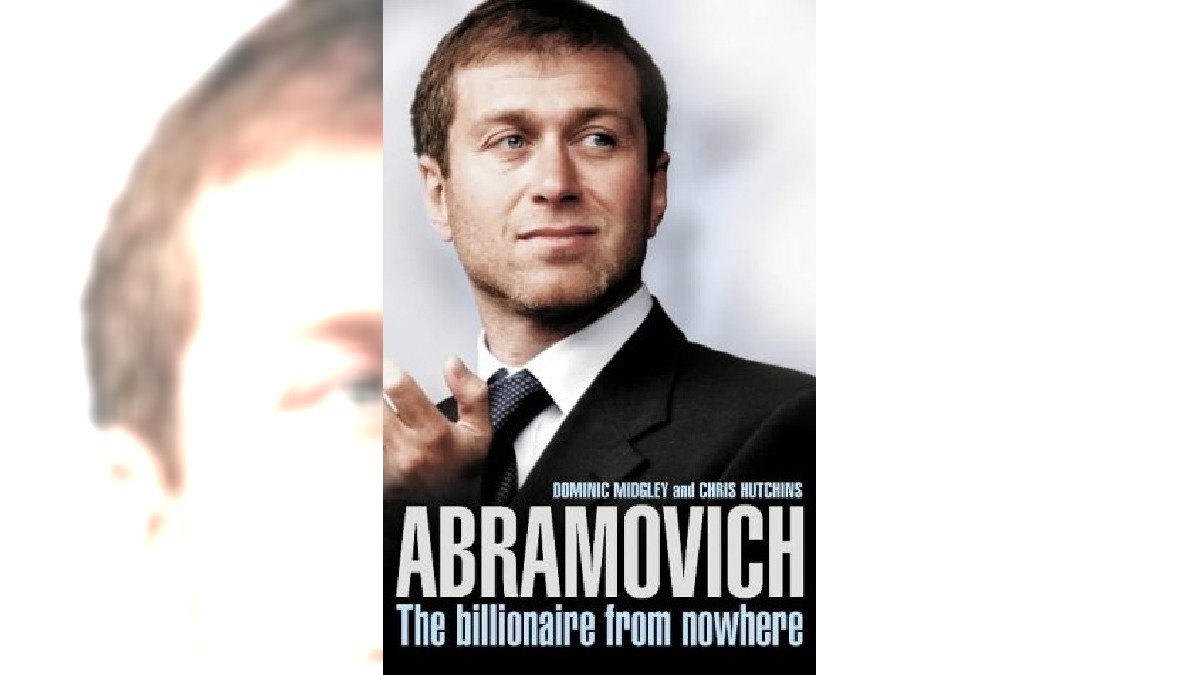 Abramovich_lg