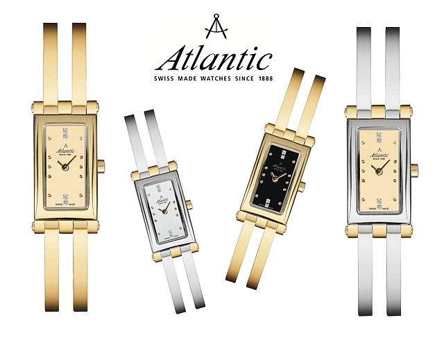 Atlantic Elegance 2