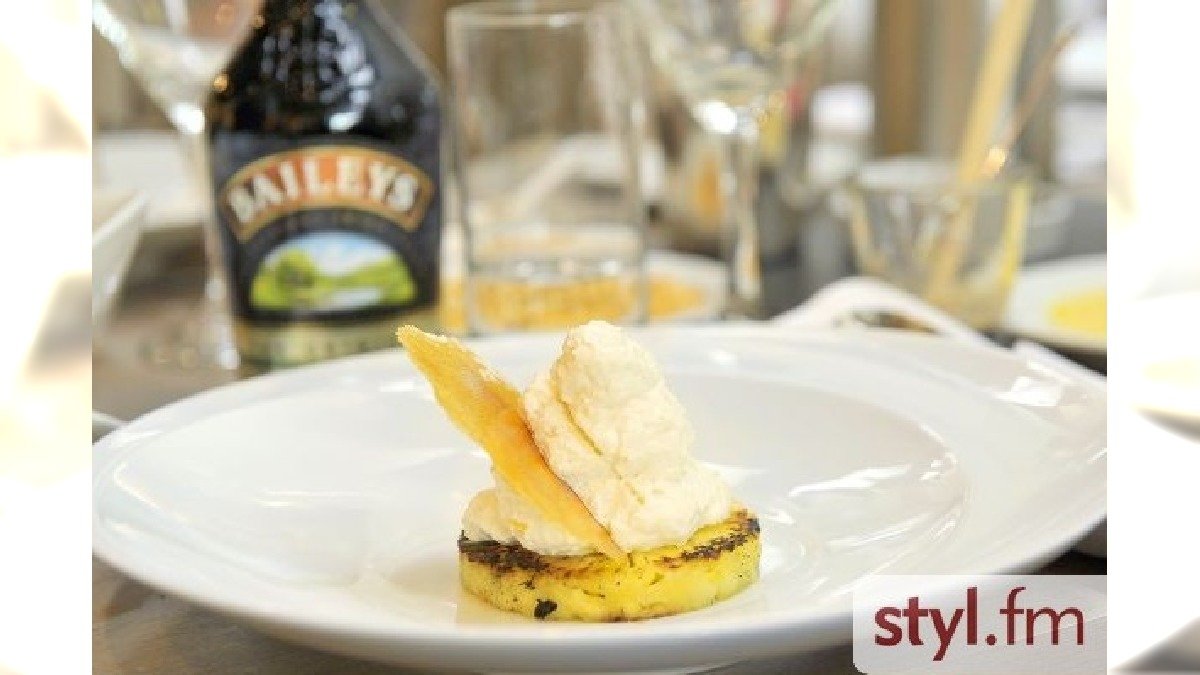 Baileys_grillowany_ananas Baileys_grillowany_ananas