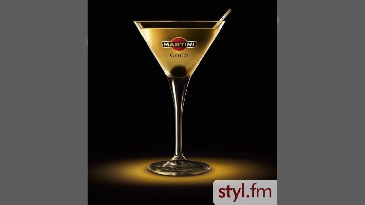 Martini_Gold_Finger