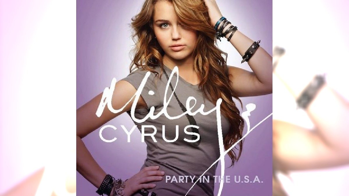 Miley-Cyrus-Party-in-the-USA-Cover_jpg