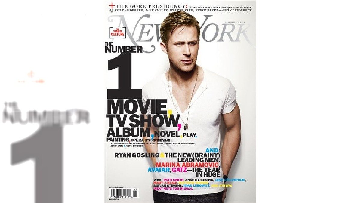 Ryan-Gosling-New-York-Magazine-Cover-Photo