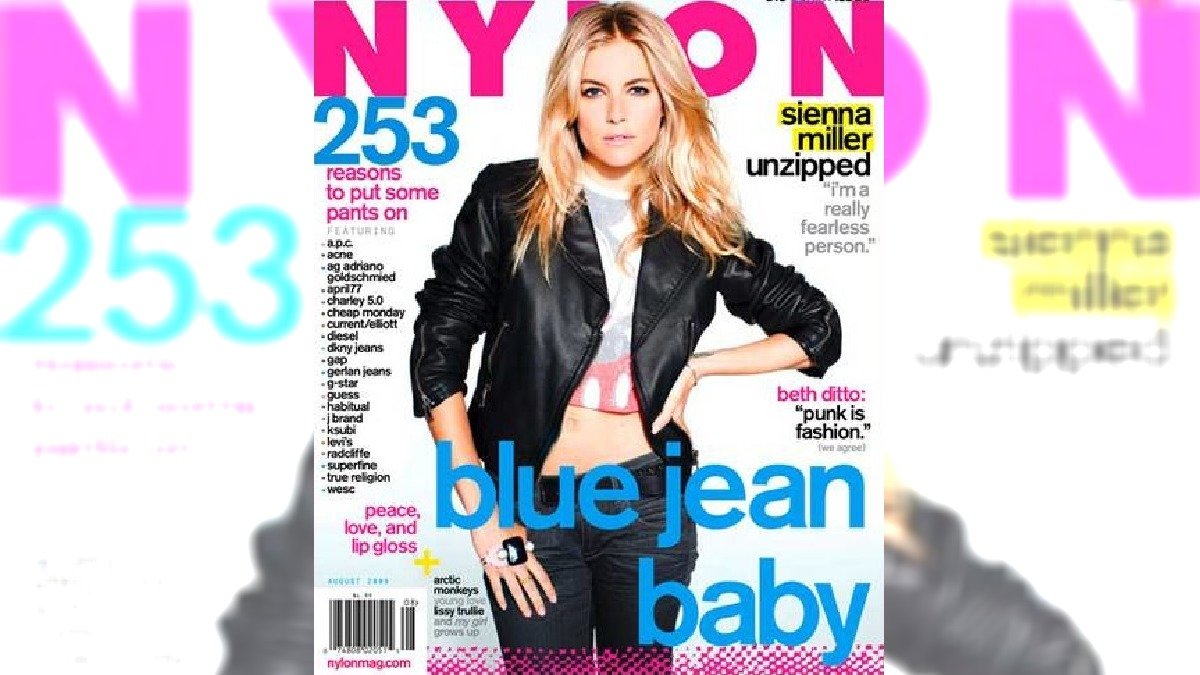 Sienna_Miller_NylonMagCover_SG