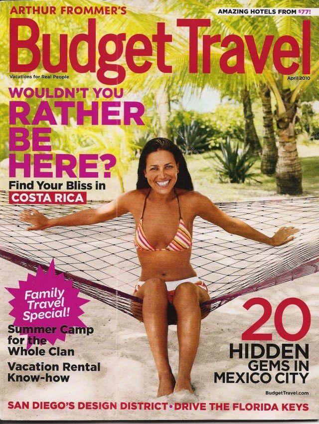 budget_travel_cover