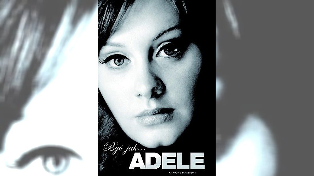 Adele