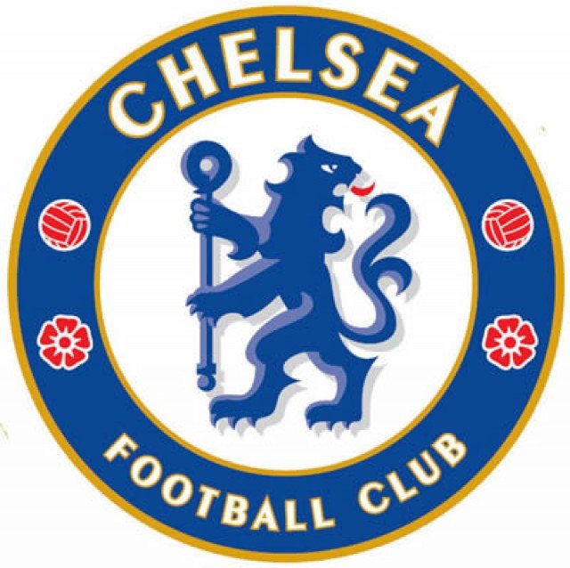 chelsea!
