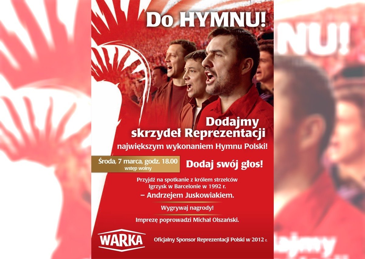 do-hymnu