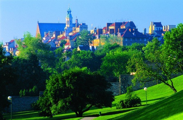Euro 2012