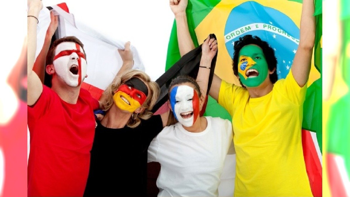 Euro 2012