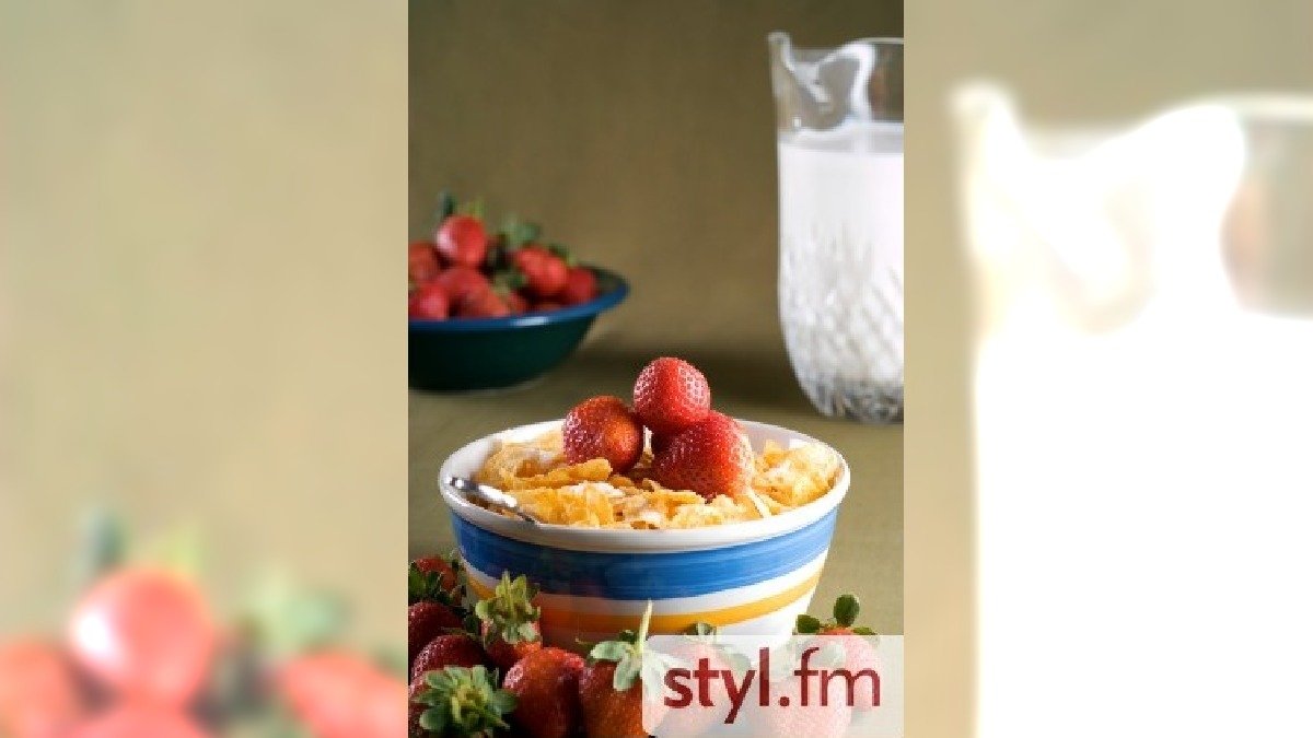 muesli muesli