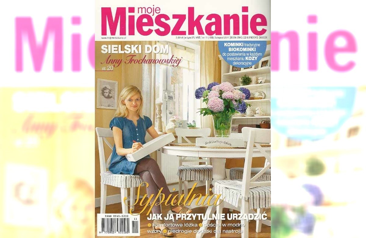 moje-mieszkanie_cover