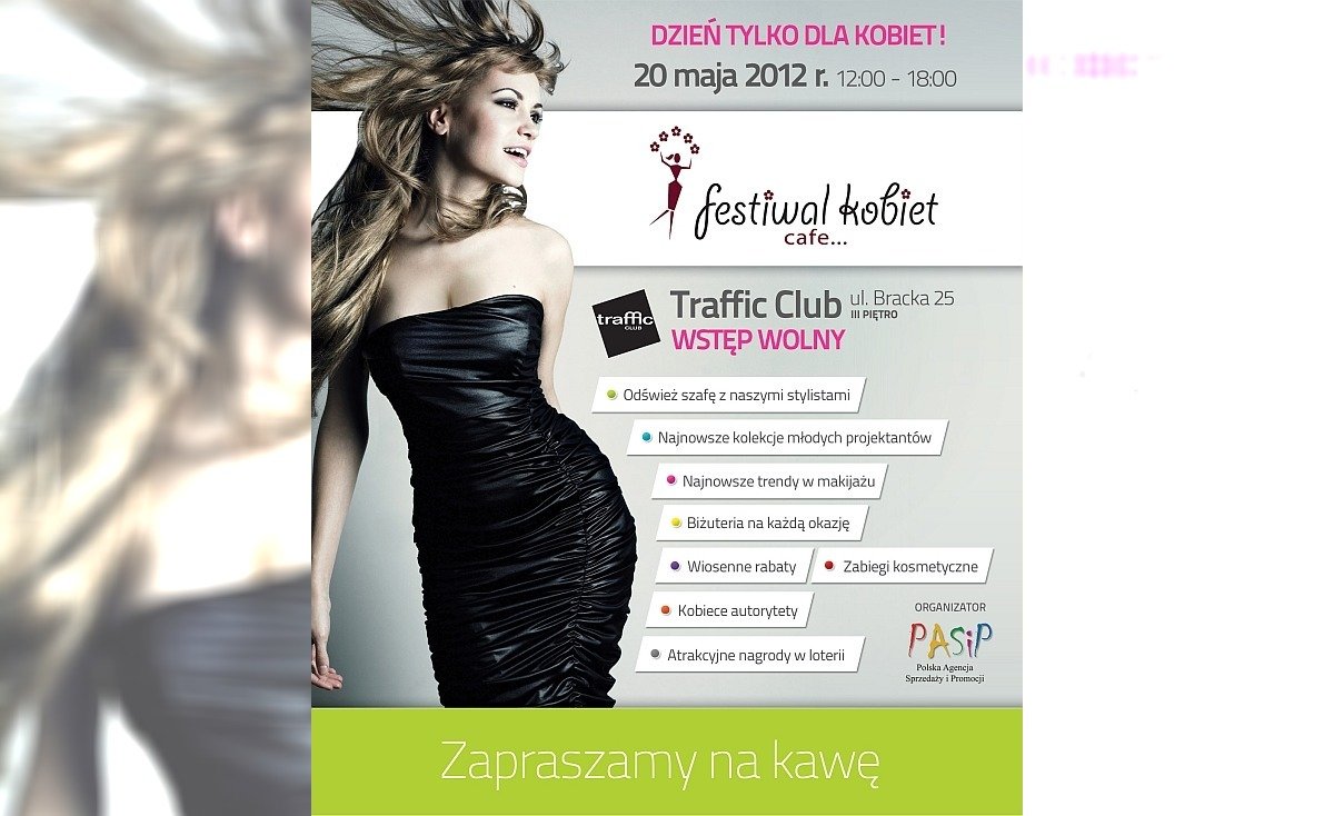 plakat