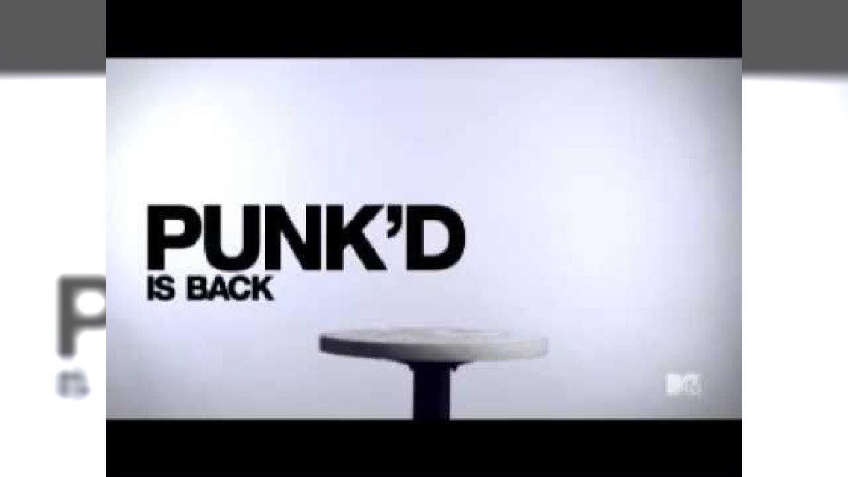 pund