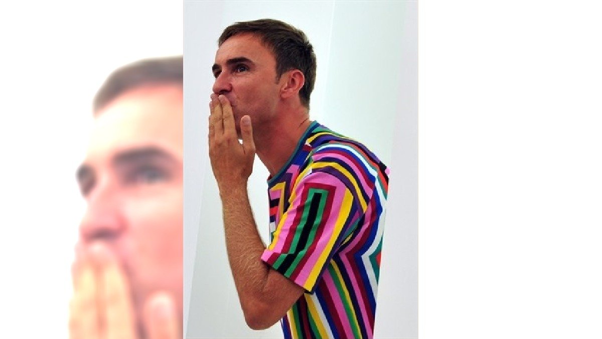 raf-simons-e-dior_0x440