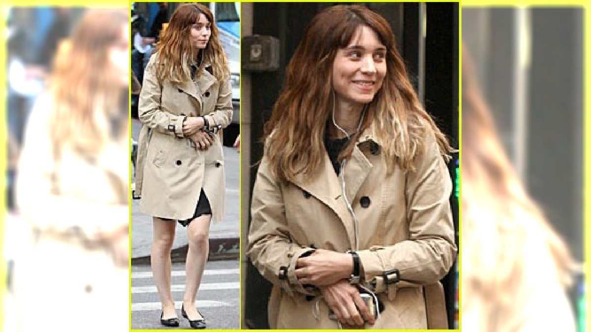 rooney-mara-a-bitter-pill-set