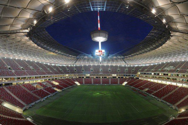 Euro 2012